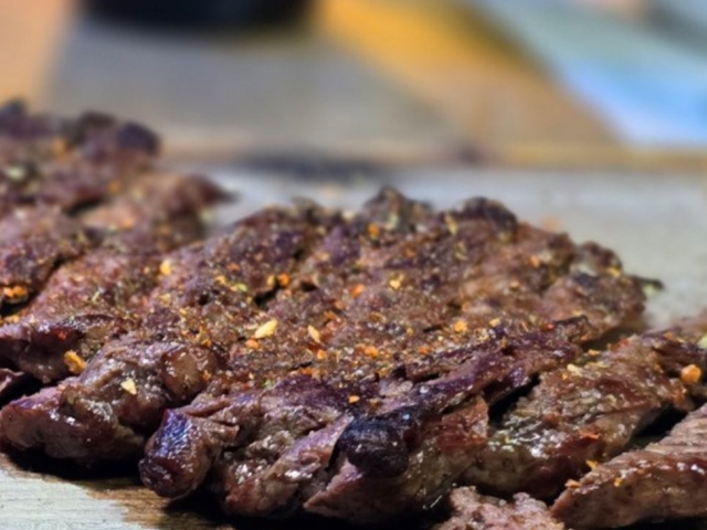 ΔΙΑΦΡΑΓΜΑ ΑΜΕΡΙΚΗΣ