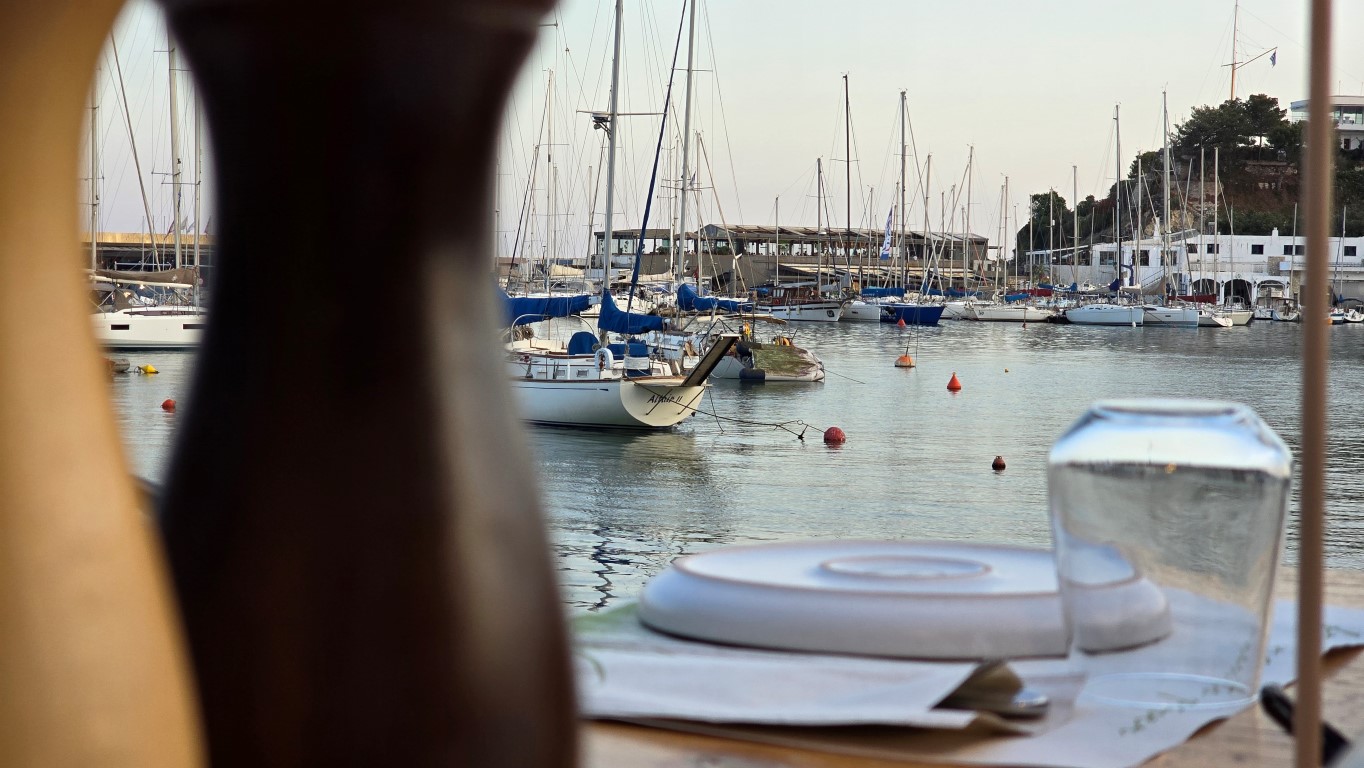 ΤΗΓΑΝΗΤΟ ΚΟΤΟΠΟΥΛΟ ΠΑΝΕ