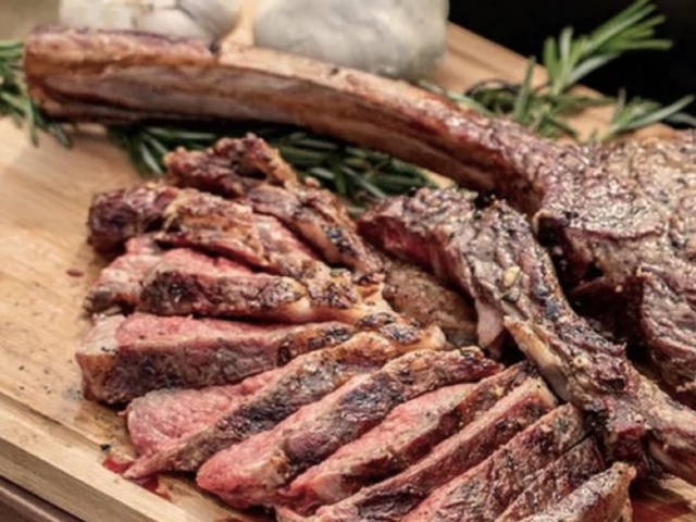 Tomahawk ΜΟσχου