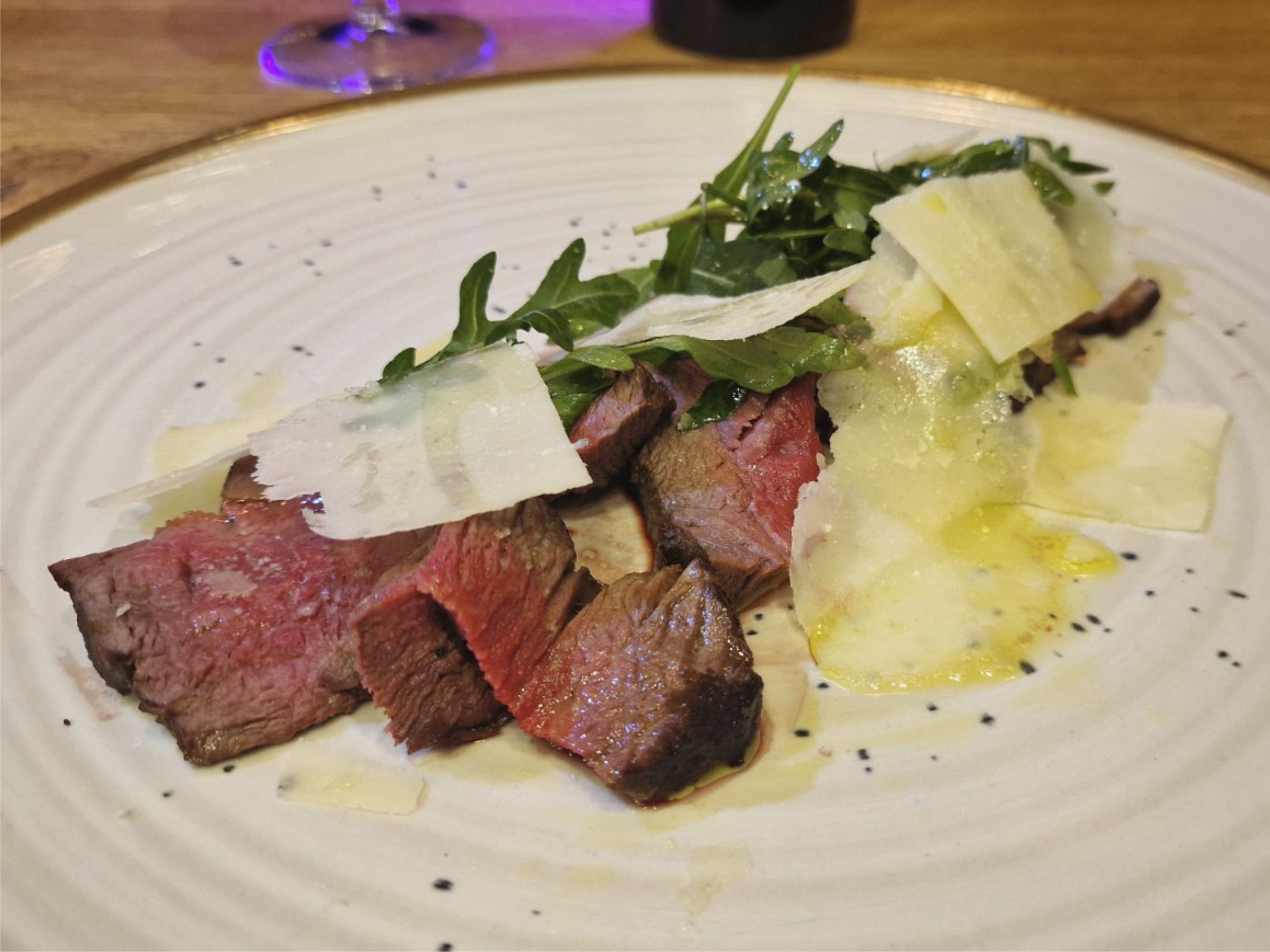 ΤΑΛΙΑΤΑ ΚΑΡΔΙΑΣ ΚΙΛΟΤΟΥ BLACK ANGUS