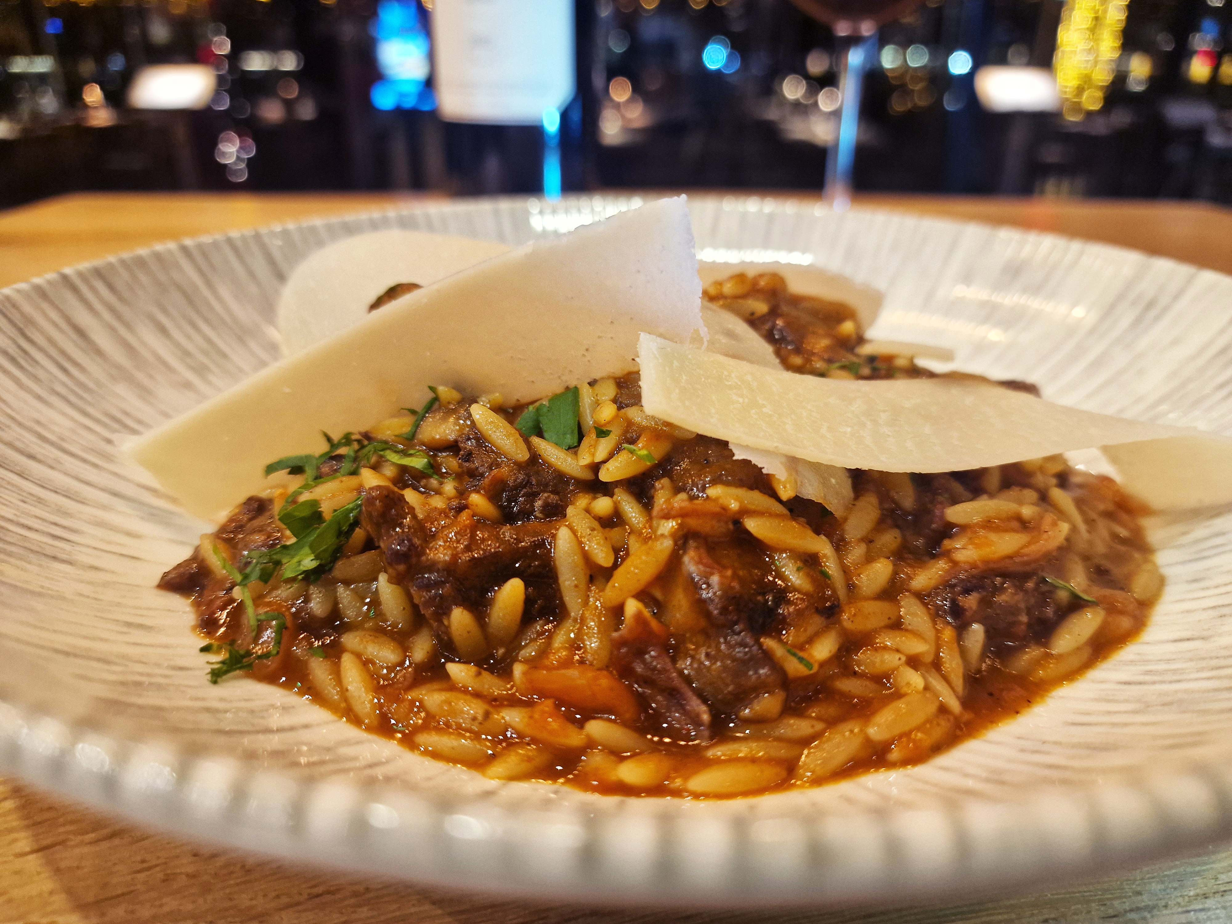 ΜΟΣΧΑΡΙΣΙΑ ΜΑΓΟΥΛA