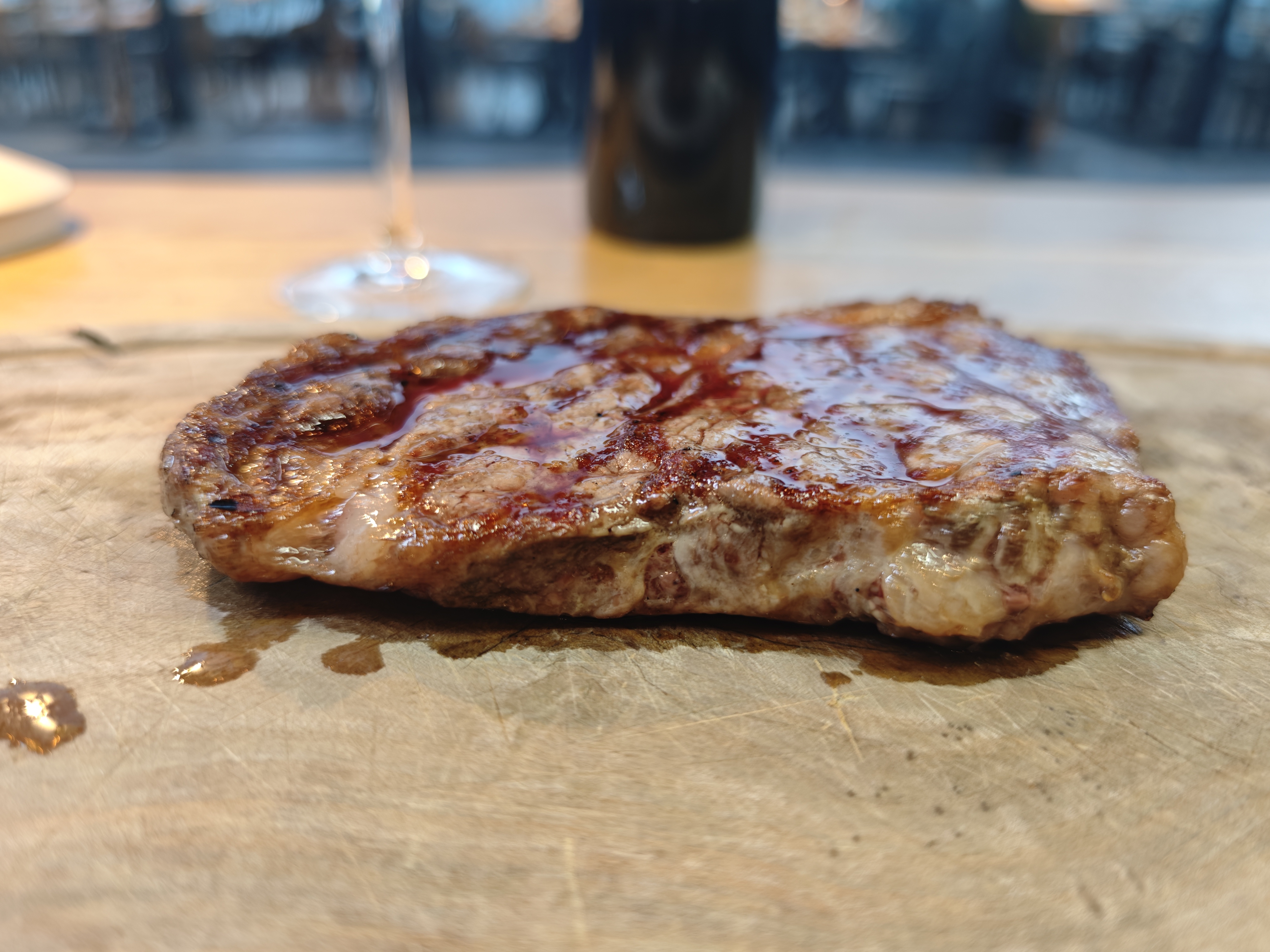 ΜATI ΣπαλομπριζOλας