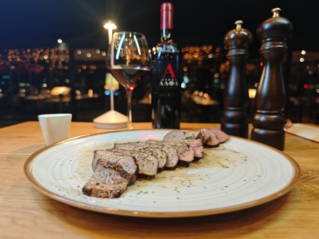 ΜΟΣΧΑΡΙΣΙΟ ΣΥΚΩΤΙ