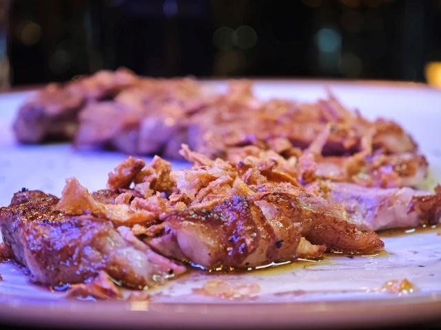 ΤAΛΙΑΤΑ ΕΛΛΗΝΙΚΗΣ ΜΟΣΧΙΔΑΣ